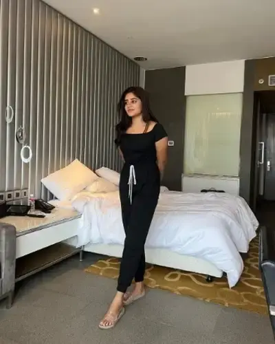 Call Girls Ratnagiri Cash On Delivery