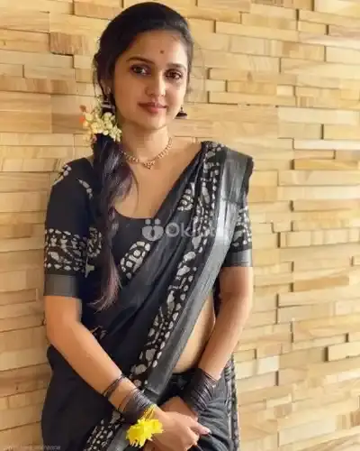 Call Girls Ratnagiri Cash On Delivery