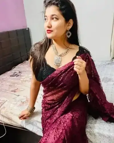 Call Girls Ratnagiri Cash On Delivery
