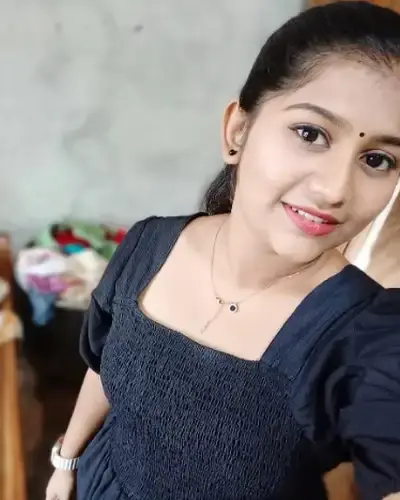 Escort In Ratnagiri