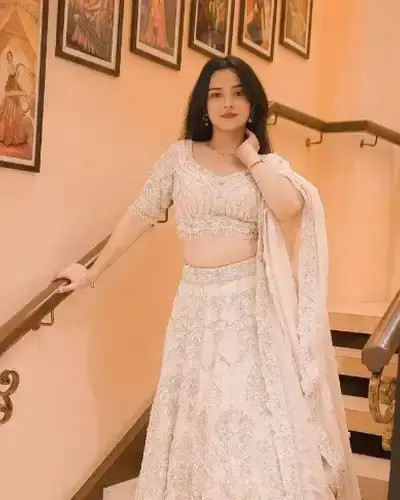 Escort Ratnagiri