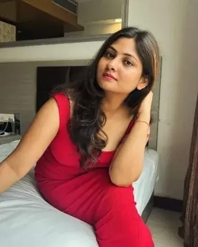 Escort Service In Ratnagiri