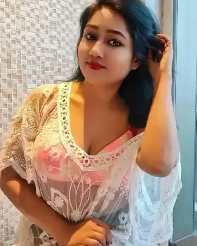 Escorts Service Ratnagiri