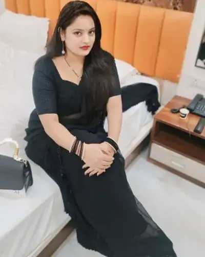 Escorts Service In Ratnagiri