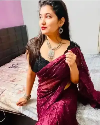 Escorts In Ratnagiri