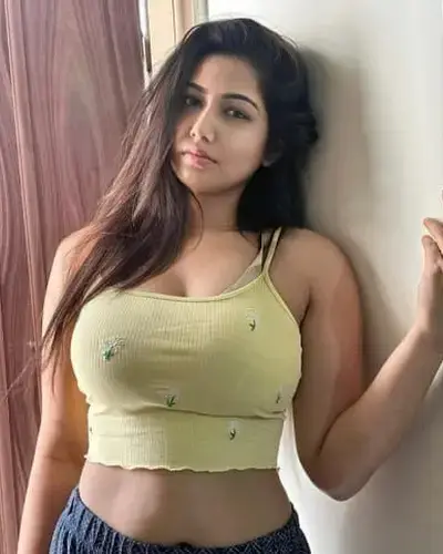 Call Girl Service Ratnagiri