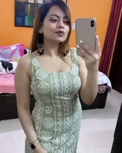 Call Girl Ratnagiri