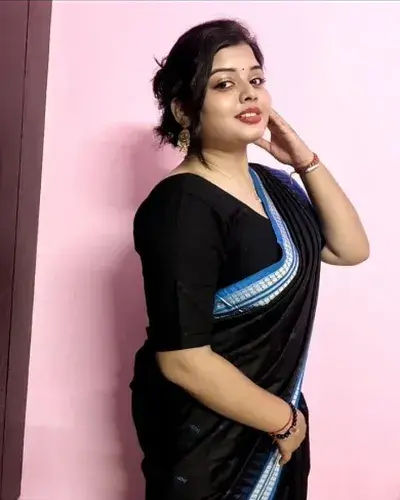 Call Girl in Ratnagiri