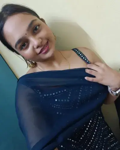 Call Girl Service in Ratnagiri