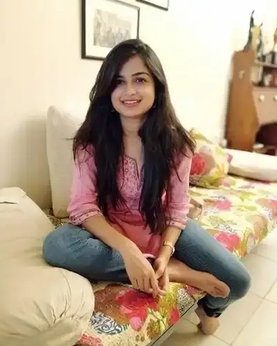Ratnagiri Call Girl Service
