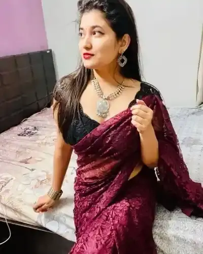 Ratnagiri Call Girls Service