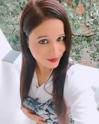 Call Girls Ratnagiri