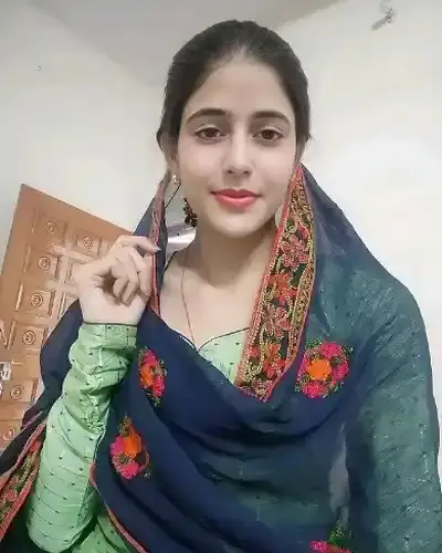 Call Girls Service Ratnagiri
